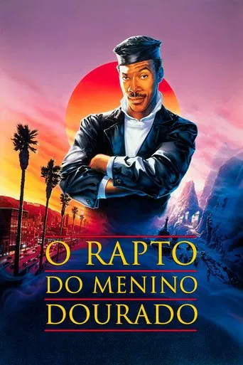 pe7LVjqGXJKnneI3g7pFF60VFcS
