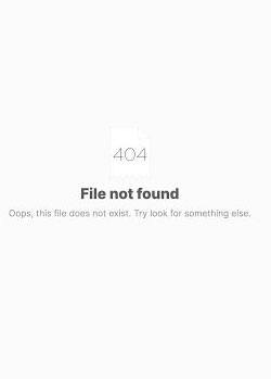 eDJrIJbdG5h0ywYhWqTJcwBxod0.jpg